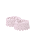 adorntie-fw-26-trim-lace-cuff-pink-pink-s