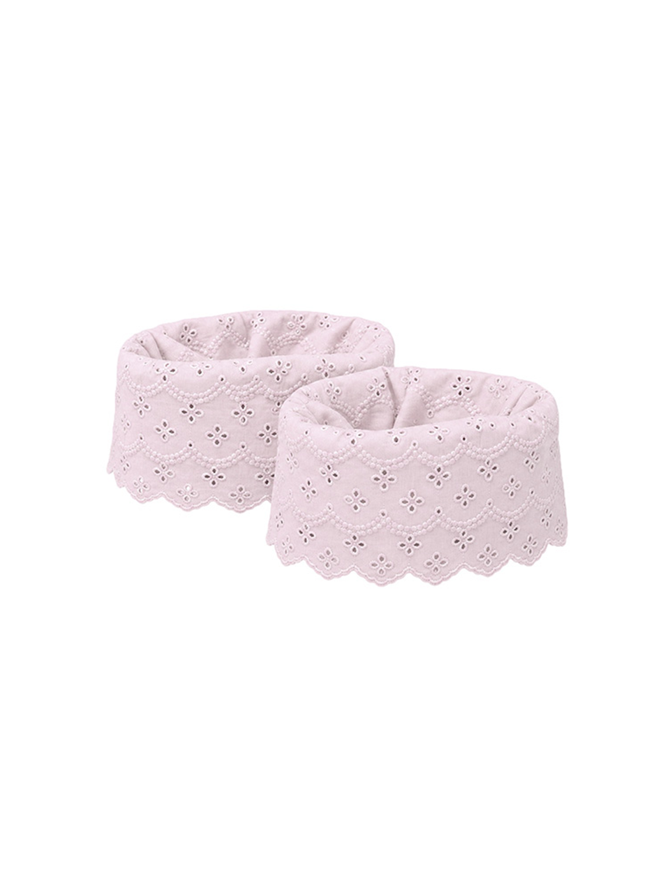 adorntie-fw-26-trim-lace-cuff-pink-pink-s