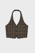 sinoon-fw-25-halterneck-check-vest-check-check-s