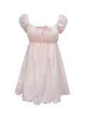 dear-my-fairy-ss-25-baby-doll-dress-pink-pink-s