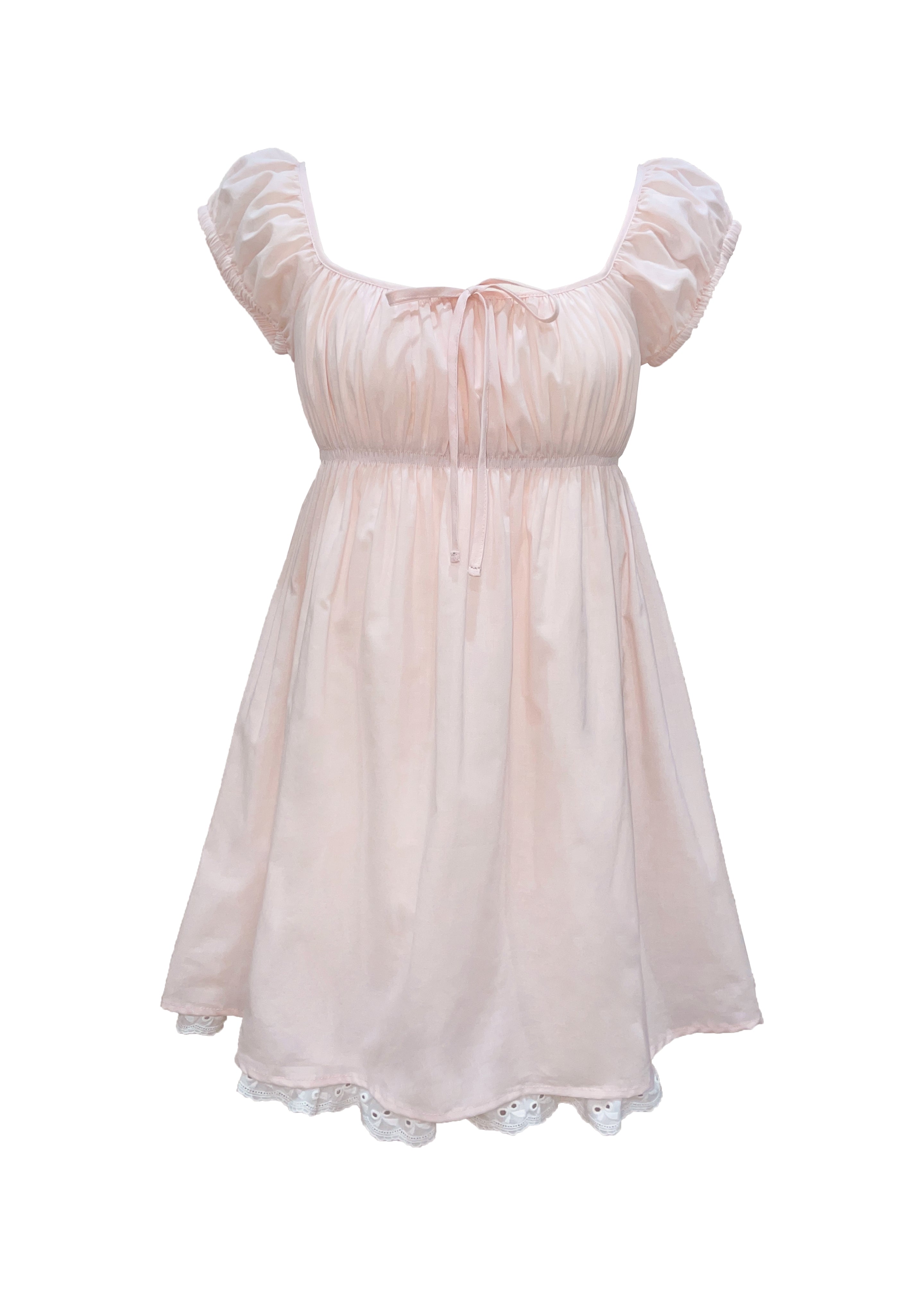 dear-my-fairy-ss-25-baby-doll-dress-pink-pink-s