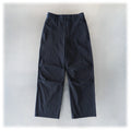 suh-suh-ss-26-summer-score-embroidery-pants-navy-navy-s