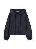 guwolsibil-fw-26-drape-placket-hoodie-navy-navy-s