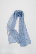 peep-ss-26-clover-dot-scarf-surf-blue-surf-blue-s