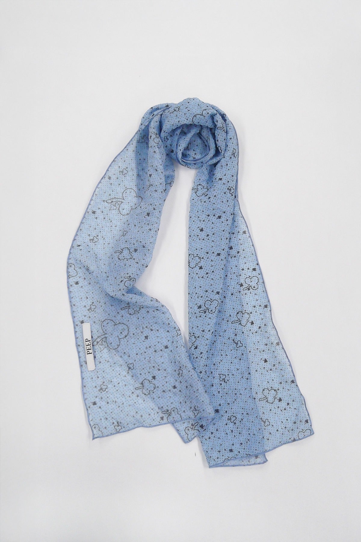 peep-ss-26-clover-dot-scarf-surf-blue-surf-blue-s