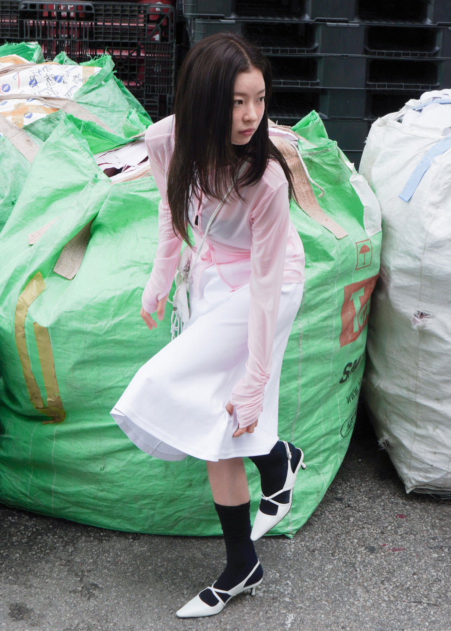 woohwa-ss-25-wrinkle-mesh-cardigan-pink-pink-s