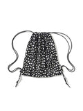 fastle-ss-25-dot-fur-gymsack-black
