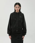 flareup-fw-26-constructed-zip-hoodie-fl-056-black-black-s