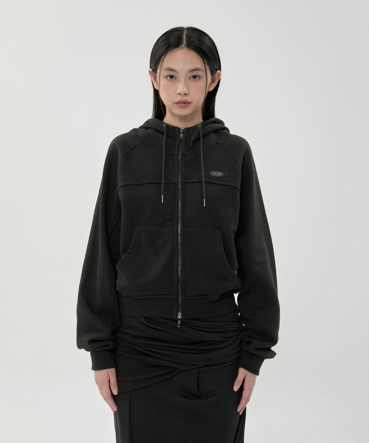 flareup-fw-26-constructed-zip-hoodie-fl-056-black-black-s