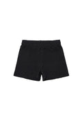 kul-ss-25-dot-shorts-(black)