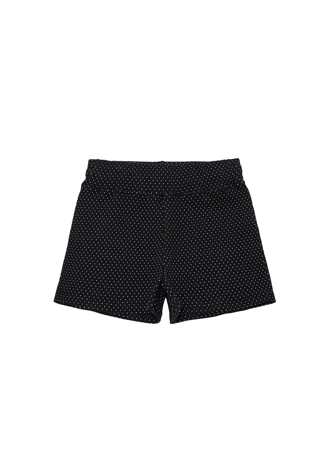 kul-ss-25-dot-shorts-(black)