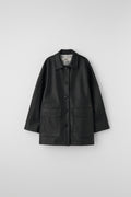 anedit-fw-26-o-atelier-faux-leather-single-half-jacket-black-black-s