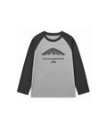 tansanmagnesium-fw-26-raglan-pixel-mountain-long-sleeve-grey-grey-s