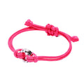 boostic-supply-ss-26-bst30bgpkwg-pink-s