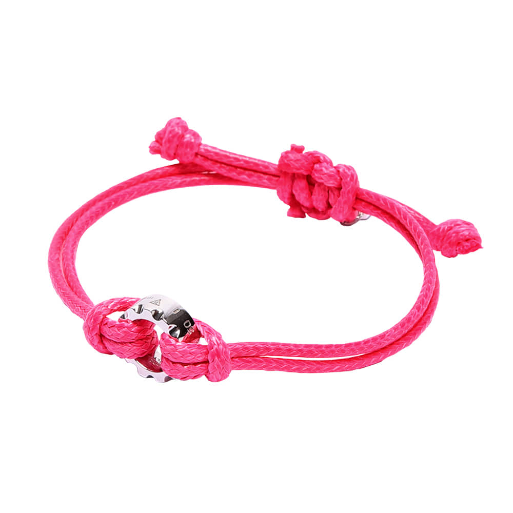 boostic-supply-ss-26-bst30bgpkwg-pink-s