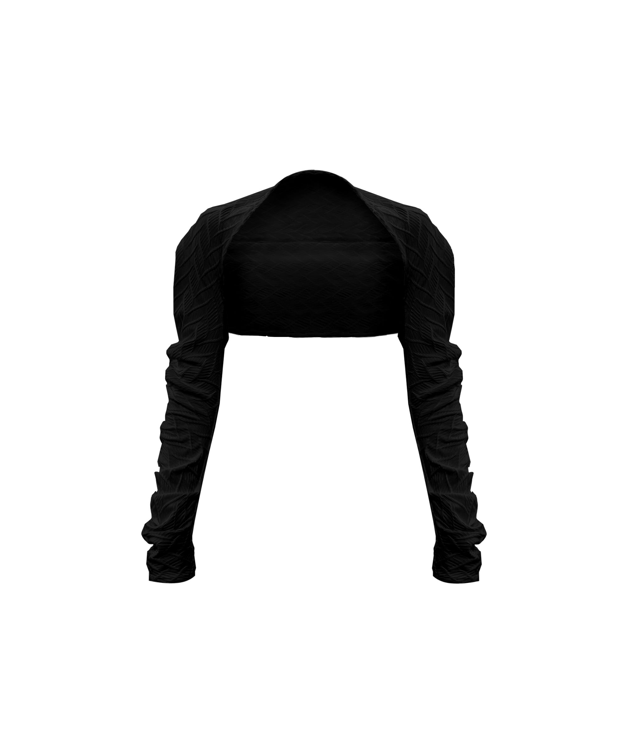 0104-ss-25-s/no.23-wrinkle-borelo,-black