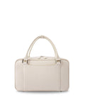 apoa-seasonless-pacco-tote-bag-cream