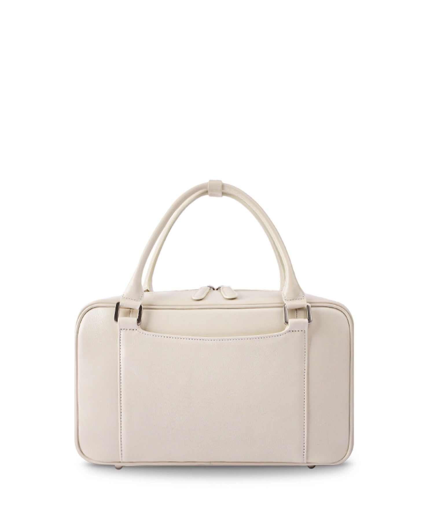 apoa-seasonless-pacco-tote-bag-cream
