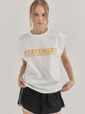 sorry-too-much-love-ss-26-city-leisure-statement-tee-ivory-ivory-s
