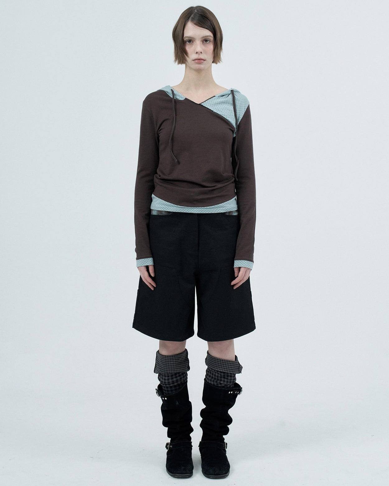 fazed-ss-25-check-pocket-half-carpenter-pants