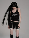 piarche-ss-26-basic-sleeveless-black-black-s