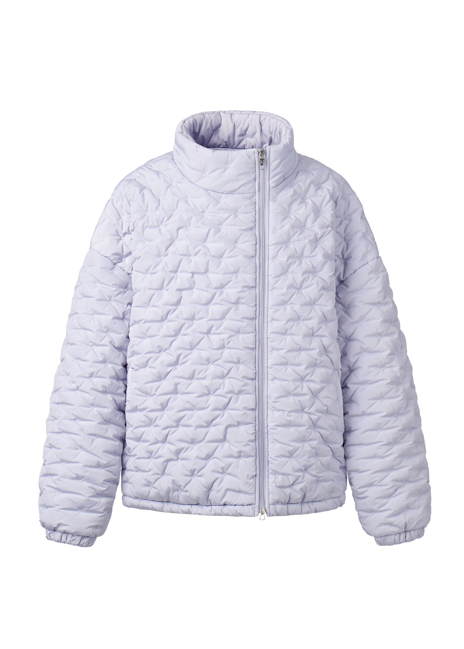 another-youth-ss-26-004-23-oversize-padded-jacket-grey-grey-s
