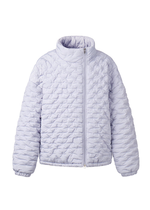 another-youth-ss-26-004-23-oversize-padded-jacket-grey-grey-s