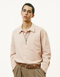 ssy-fw-26-way-open-collar-drapery-shirt-pastel-pink-pink-s