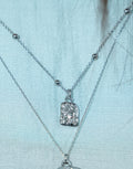 boho-libertude-ss-26-little-ripple-necklace-silver-s