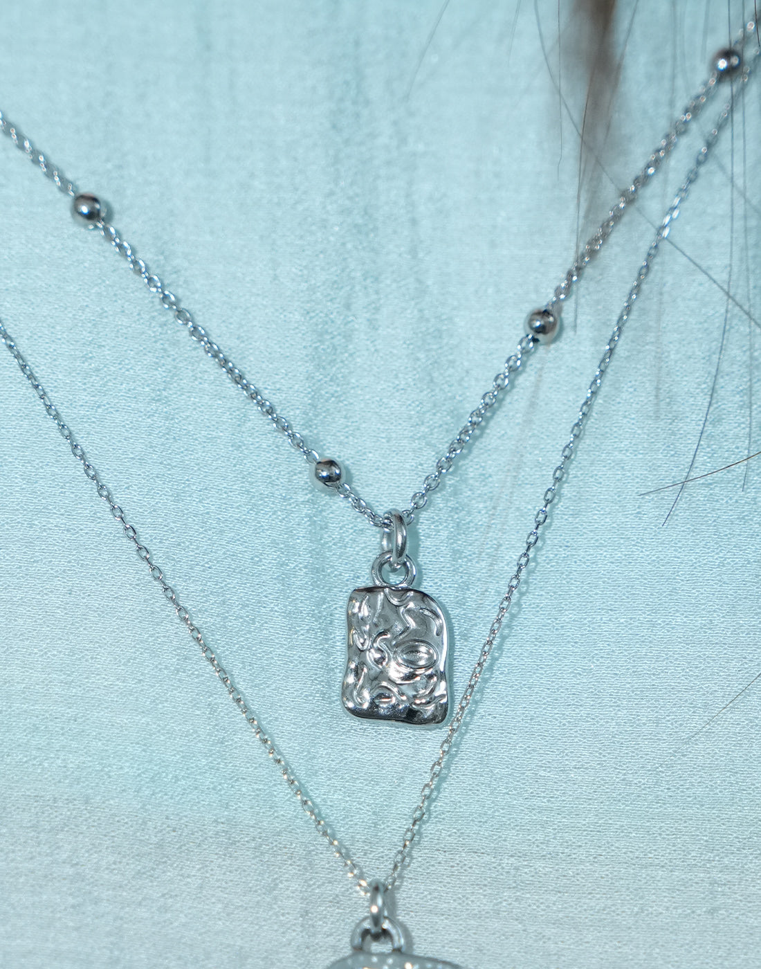 boho-libertude-ss-26-little-ripple-necklace-silver-s