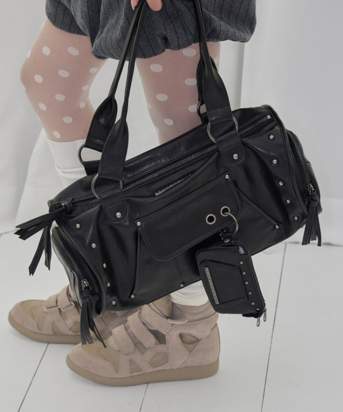 nastyfancyclub-ss-26-veil-stud-bag-wallet-black-f26qe981-black-s