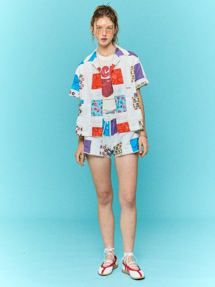 cocancl-fw-25-lacebound-fragment-short-blue-blue-s