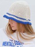 bensimon-ss-26-stripe-bucket-hat-blue-blue-s