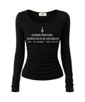 schism-inducing-fw-26-quote-graphic-long-sleeve-black-black-s