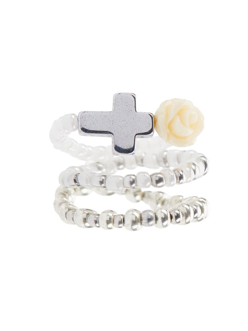 luv-is-true-ss-26-el-cross-rose-layered-ring-ivory-ivory-s