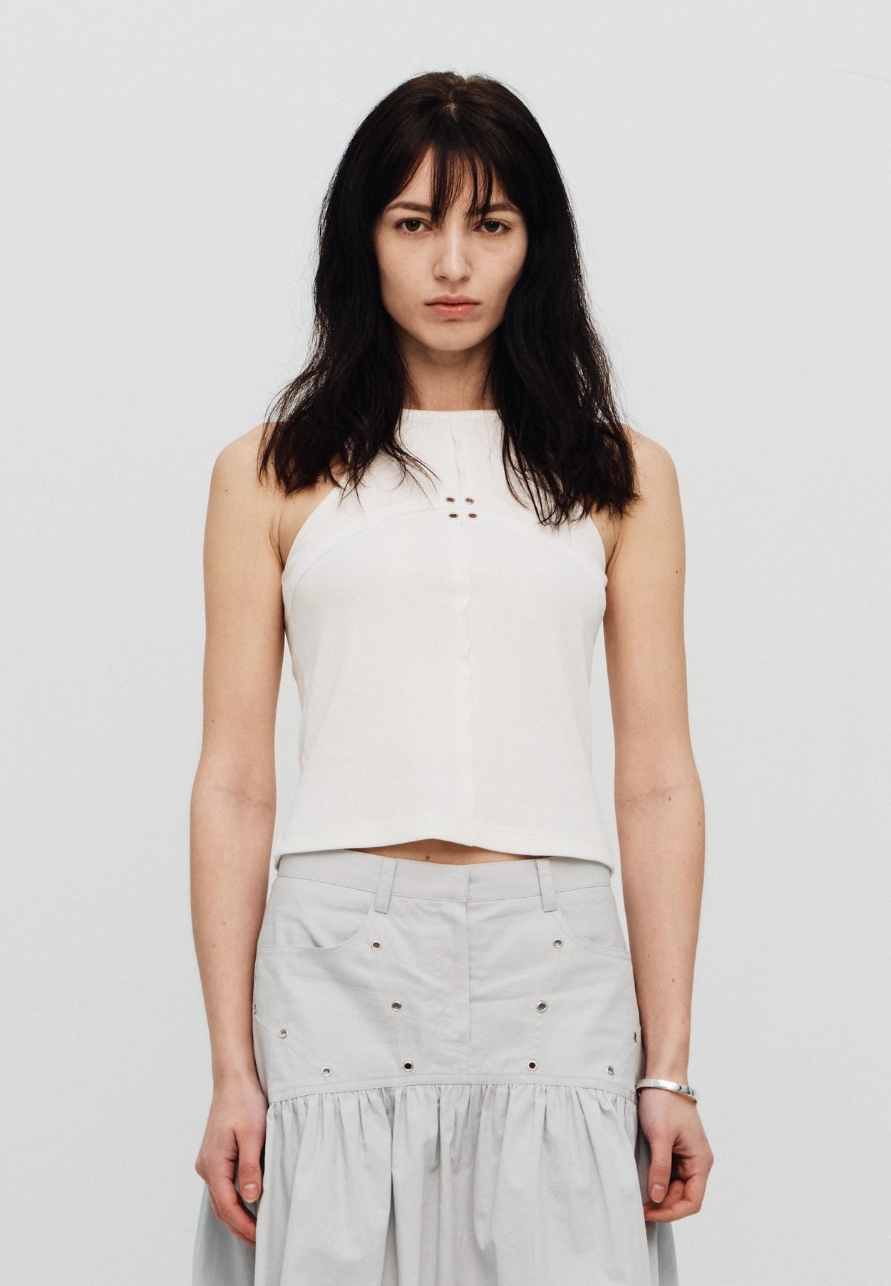 sealot-ss-25-signature-cut-eyelet-basic-sleeveless-top-white-white-o
