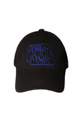 sleepy-slip-fw-26-do-what-you-cant-24black-ball-cap-black-s