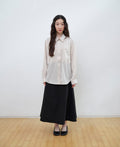 step-around-fw-26-silky-viscose-oversized-shirt-light-beige-light-beige-s