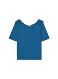 guwolsibil-ss-26-frill-u-leck-short-sleeve-top-blue-blue-s