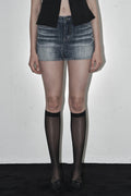 synerjyn-ss-26-cat-washing-mini-skirt-medium-blue-medium-blue-s
