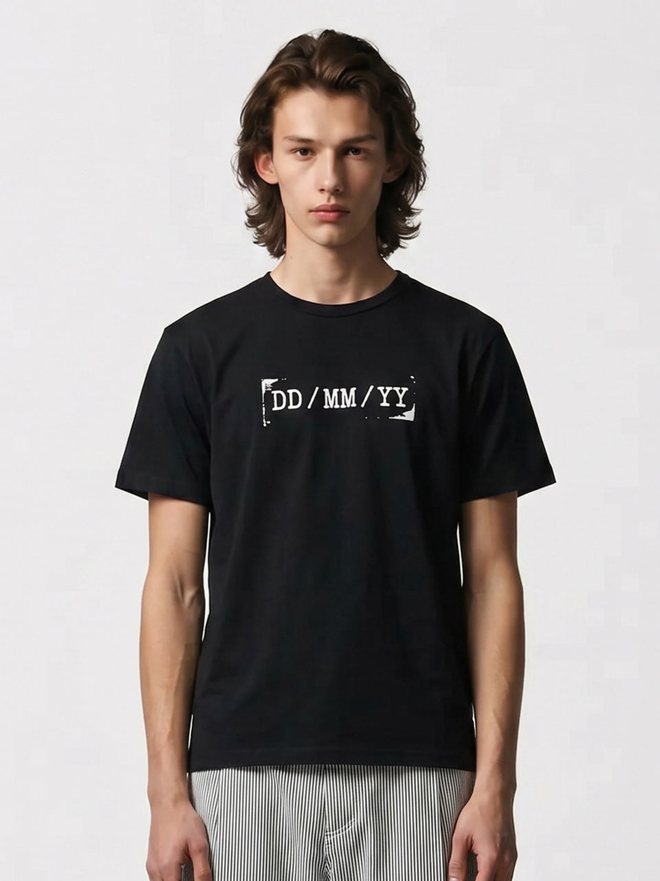 the-greatest-ss-26-day-t-shirt-black-black-s