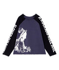 tonsil-ss-26-graphic-print-raglan-sweatshirt-purple-purple-s