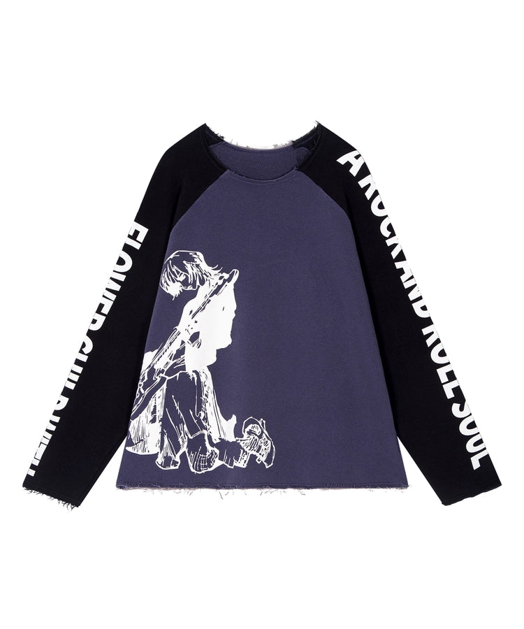 tonsil-ss-26-graphic-print-raglan-sweatshirt-purple-purple-s