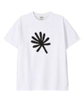 dandel-ss-25-dd-symbol-print-tee-(white)