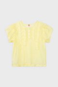 sinoon-ss-26-babydoll-frill-blouse-yellow-yellow-s