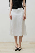ari-ss-26-tiny-dot-slit-skirt-white-white-s