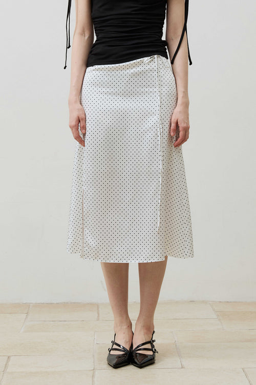 ari-ss-26-tiny-dot-slit-skirt-white-white-s