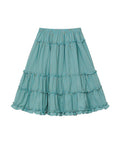 bauf-ss-26-vintage-frill-skirt-check-mint-check-mint-s