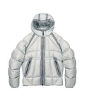 schism-inducing-ss-26-opaque-down-jacket-light-blue-blue-s