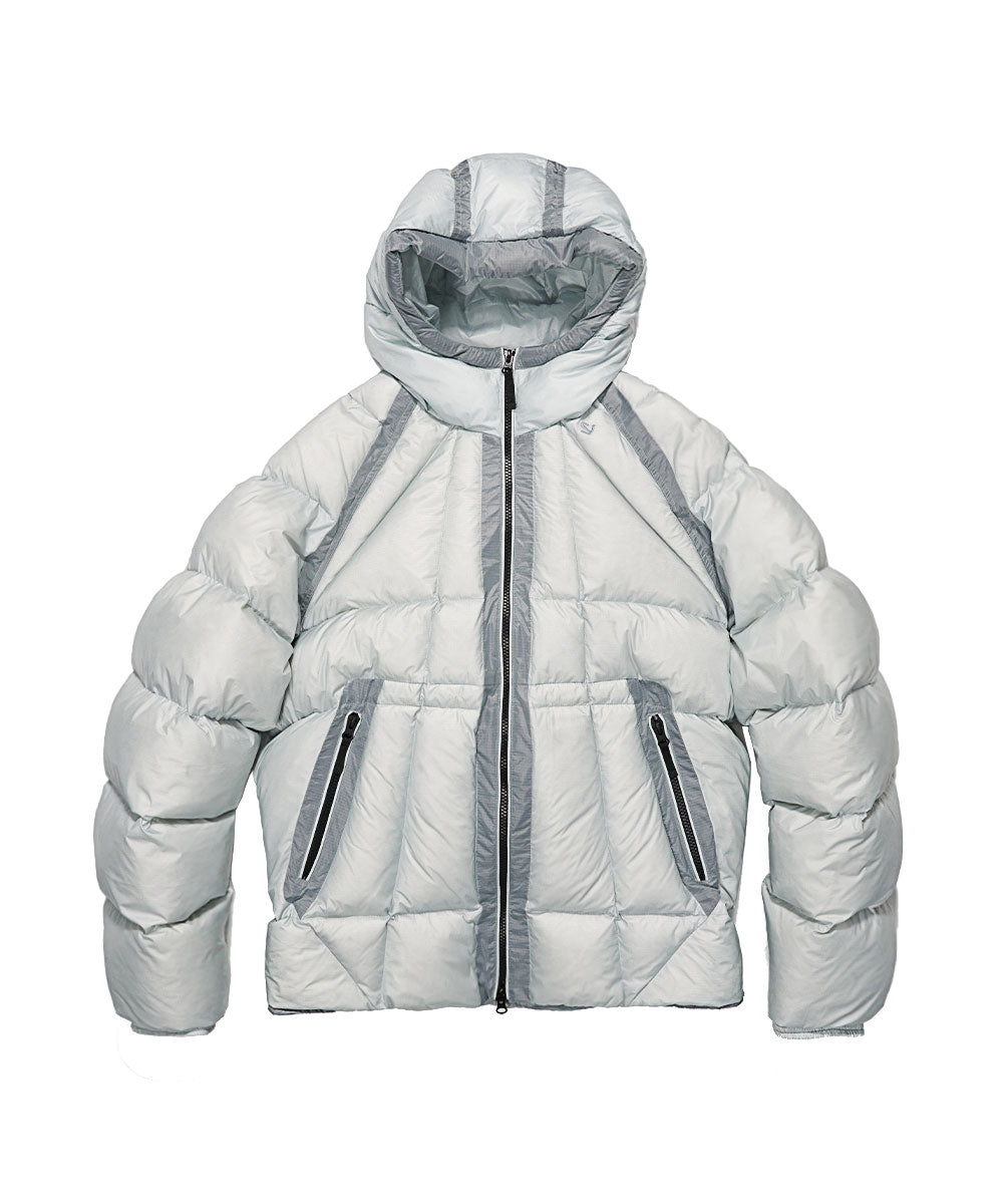 schism-inducing-ss-26-opaque-down-jacket-light-blue-blue-s
